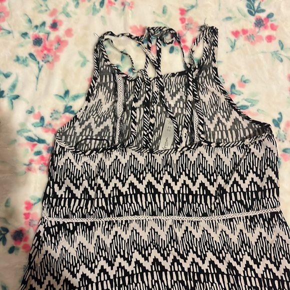 Just to small - Picture 3 of 4